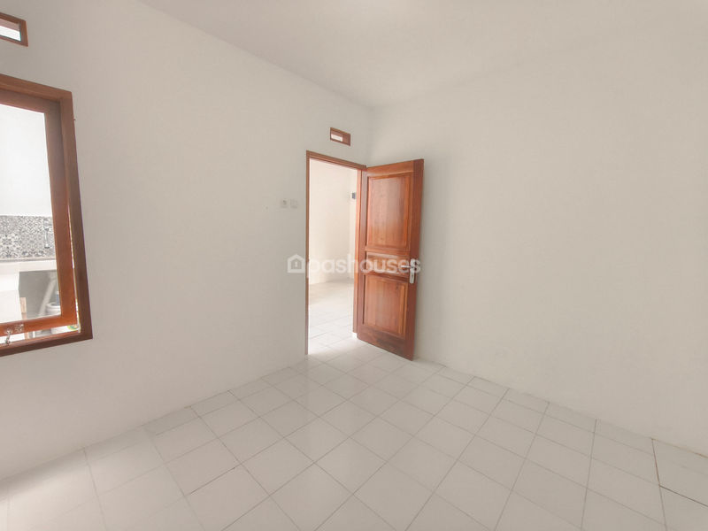 Perumahan Felicia Residence Blok B No.19