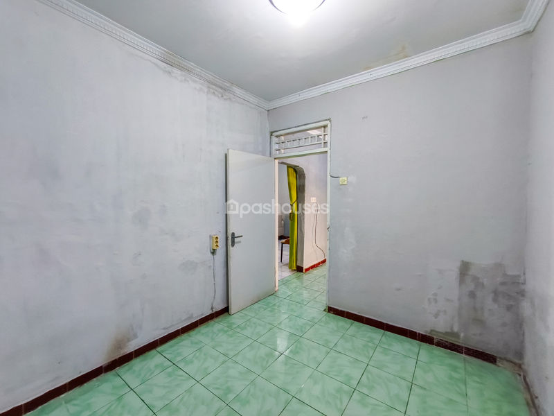 Jalan Swadaya No.50