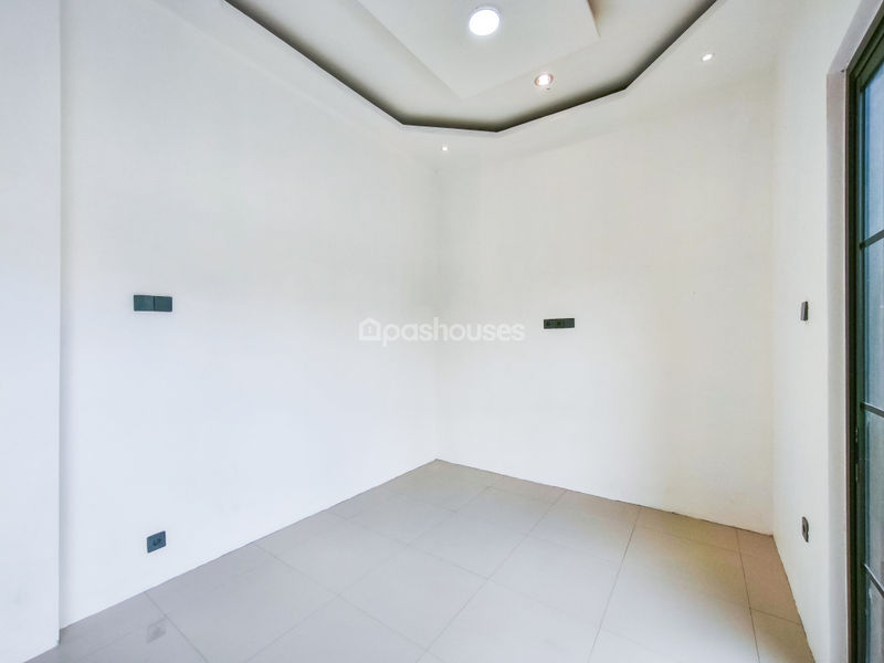 Jalan Amd Raya Babakan Bogor