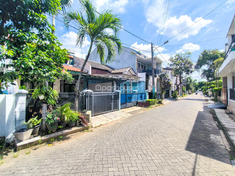 Permata Bintaro