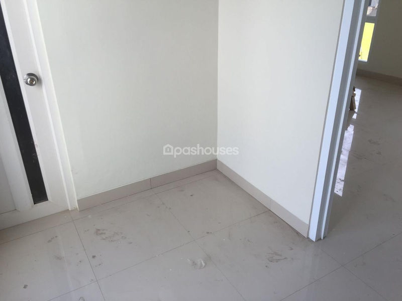 Springville Residence Blok A2