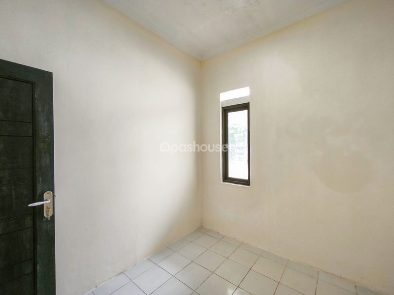 Perumahan Villa Mutiara Blok D4 No.17