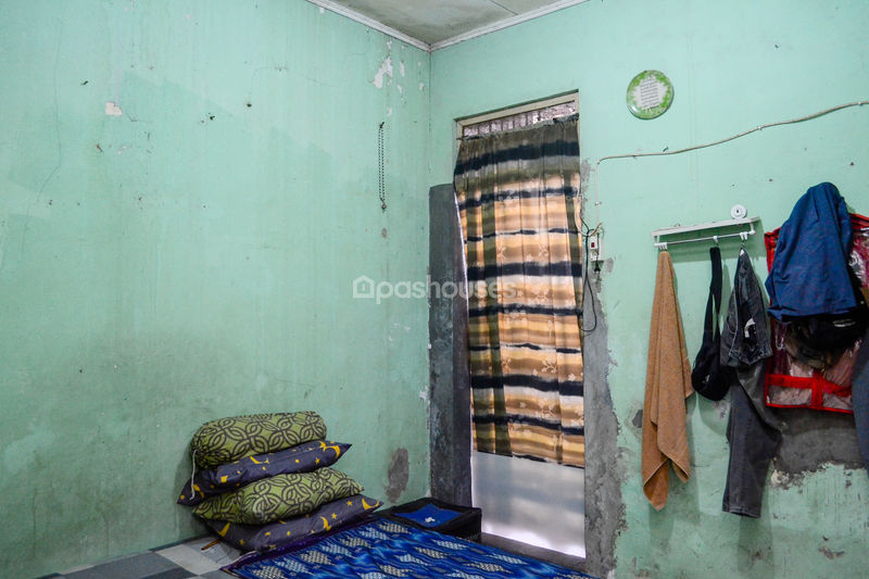 Sawangan Elok