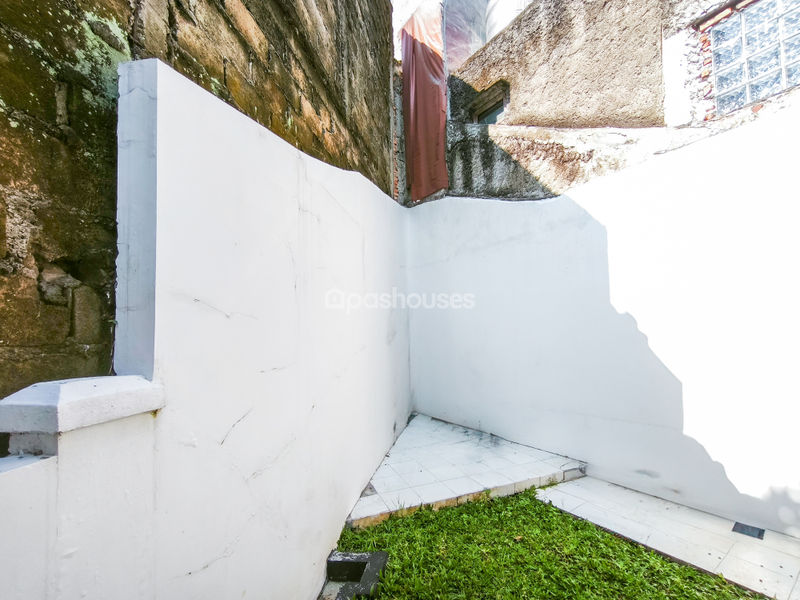 Bukit Cimanggu City Blok S3 No.17
