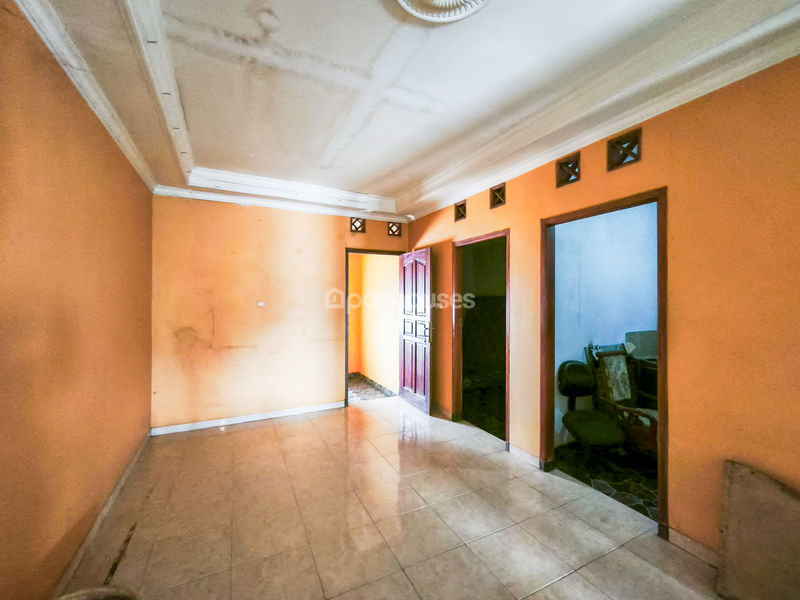 Puri Alam Kencana 2 Blok R1