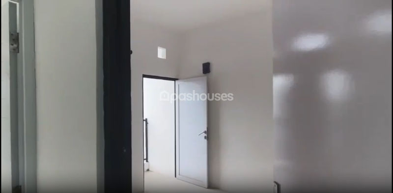 Cibentang Indah Residence Blok L No.10