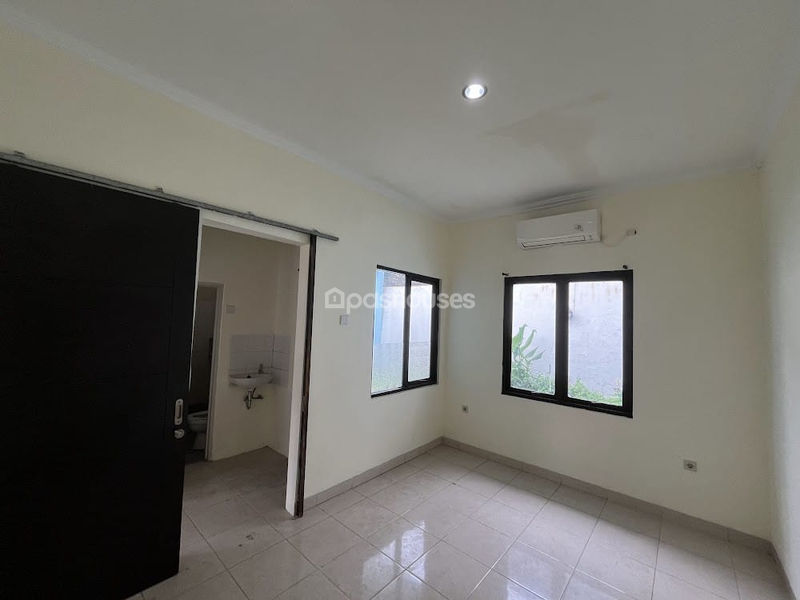 Diamond Golden Cinere Blok Q12