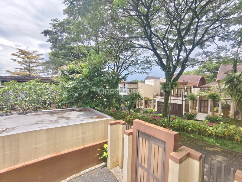 Vimala Hills Cluster Argopuro No.18