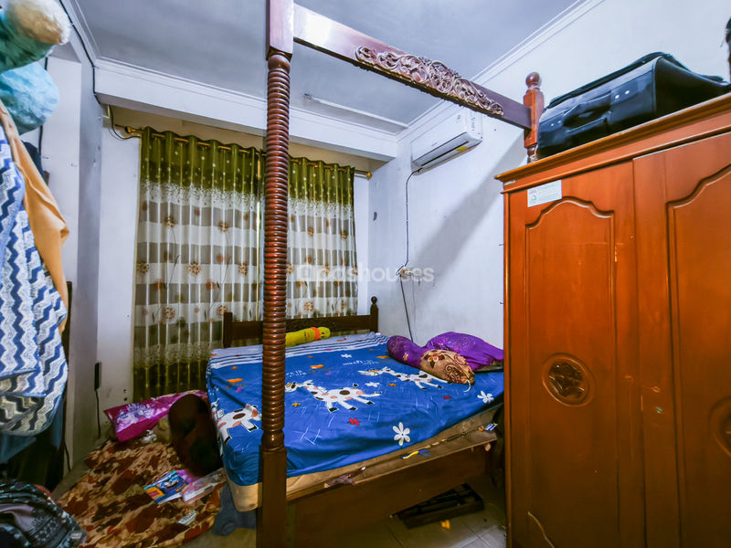 Puri Alam Kencana 2 Blok R1