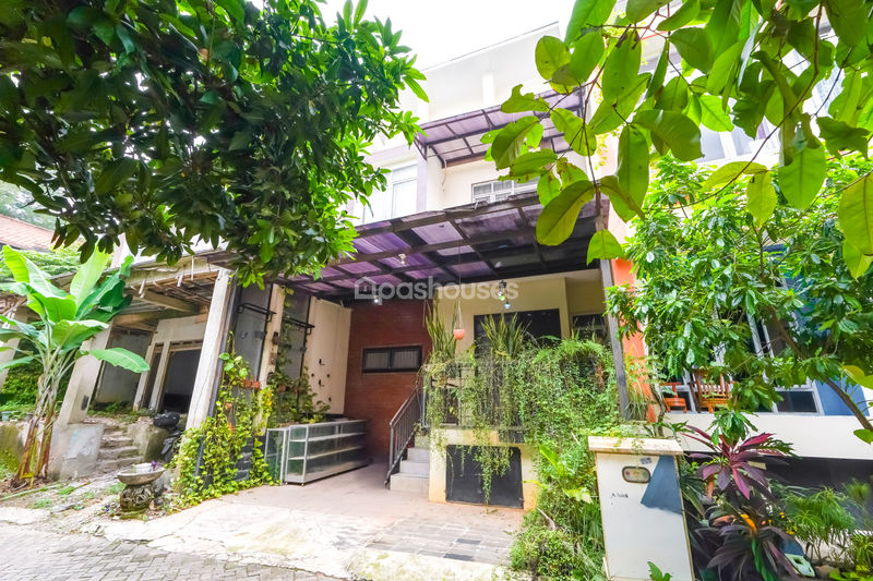 Residence One Blok C10