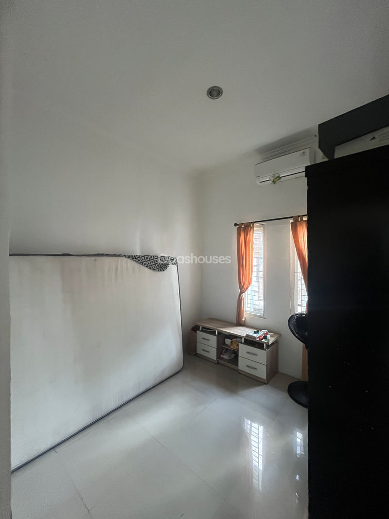 Cluster Rumaitha Residence Kavling C