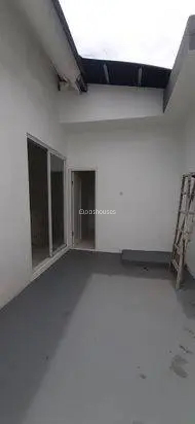 Perumahan Green Leaf Residence Bekasi