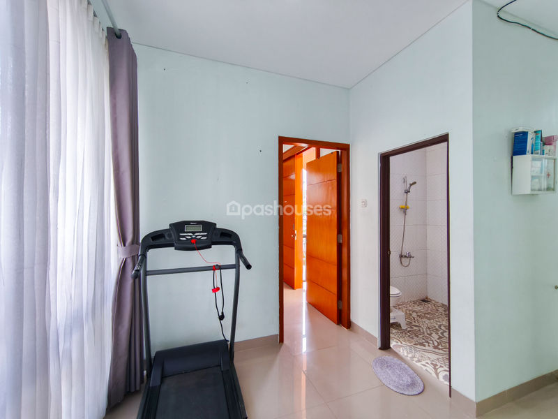 Sinbad Alama Blok C1 No 3