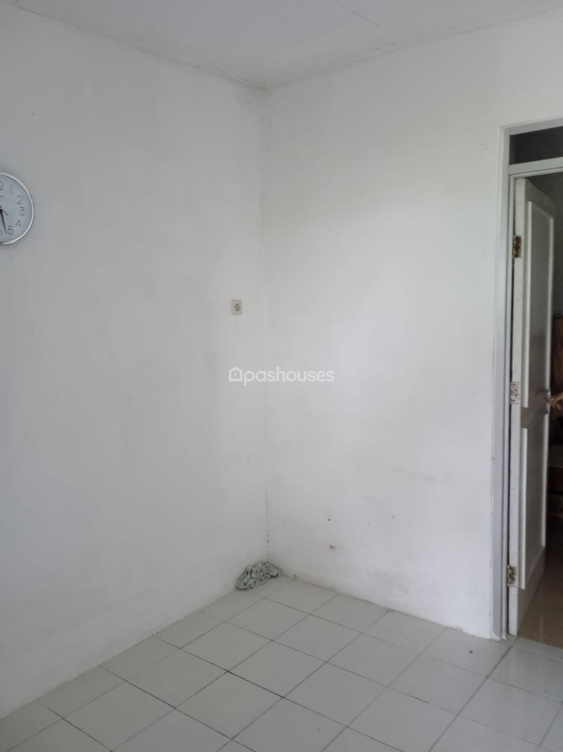 Perumahan Citra Indah City Bukit Teratai Blok CG