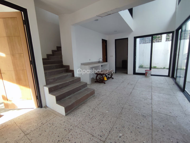 Perumahan Zahra Residence