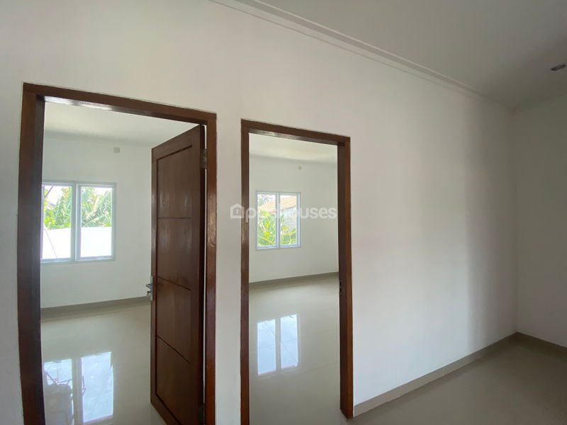 Tunas Residence 2