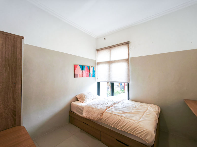 Perumahan Cipta Kemuning