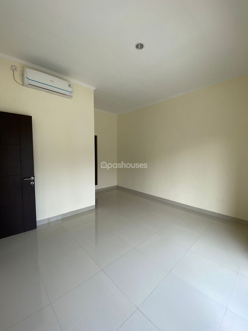 Perum Asana Residence