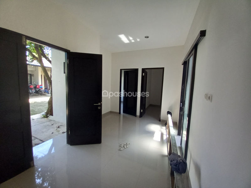 Perumahan Aditya Residence Depok