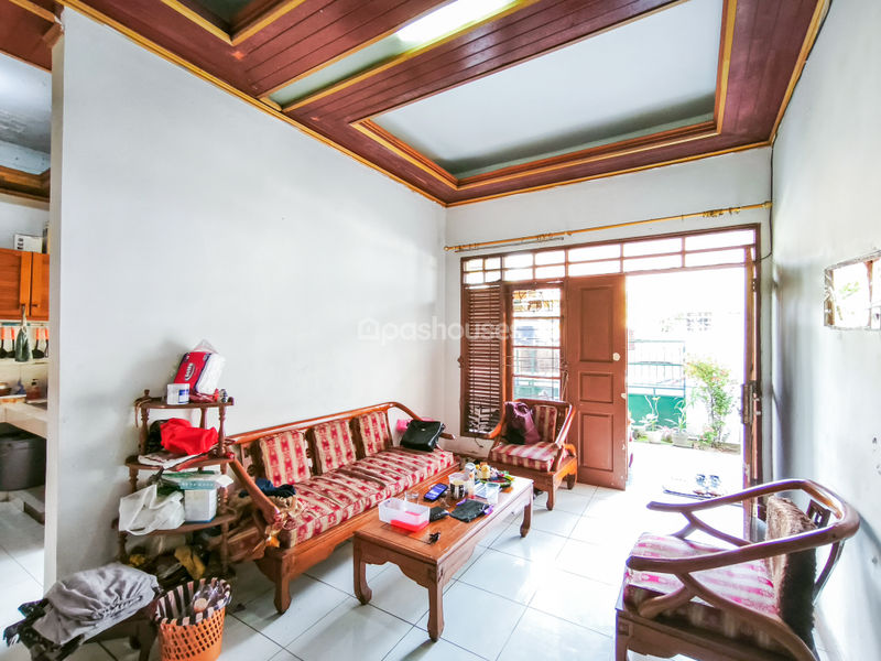 Kedung Badak Baru Bogor