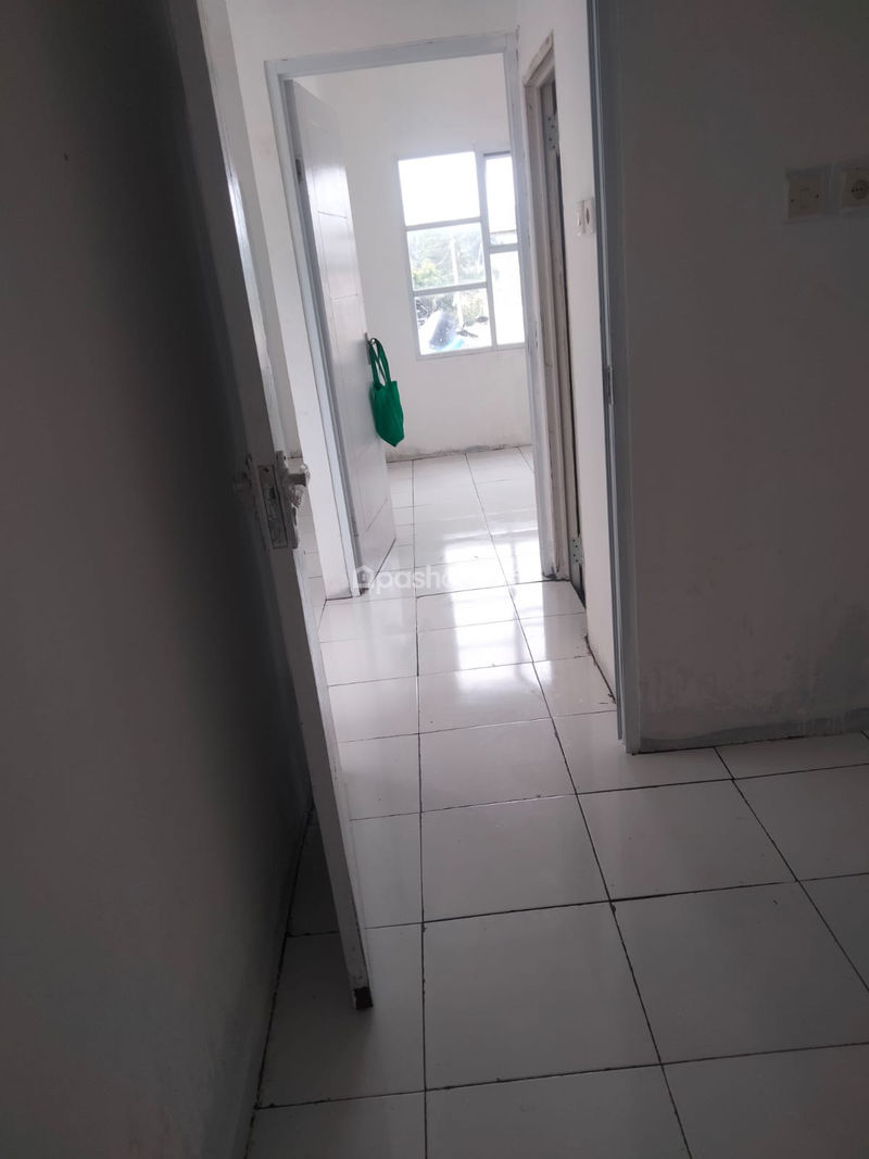Perumahan Bogor Kemang Residence