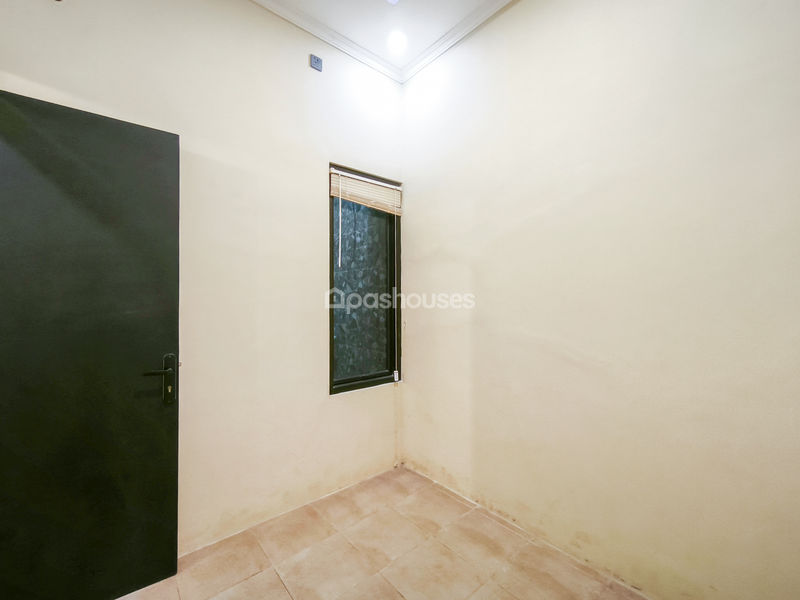 Perumahan Villa Mutiara Blok B4