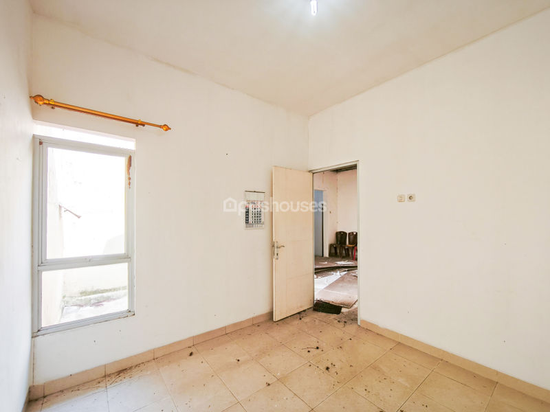 Greenland Forest Hill Residence Blok A7