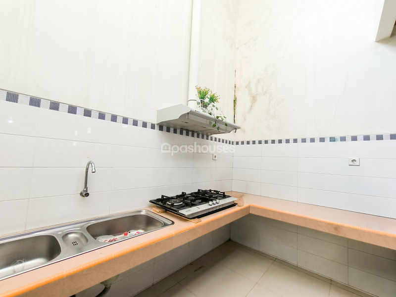 Lippo Cikarang Cluster Meadow Green