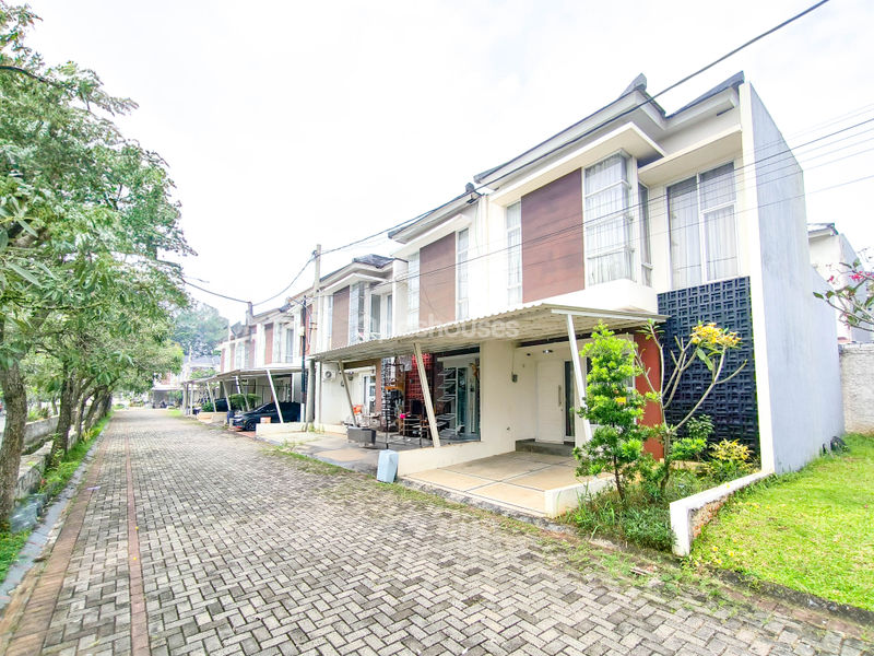 Namara Residence Blok A2