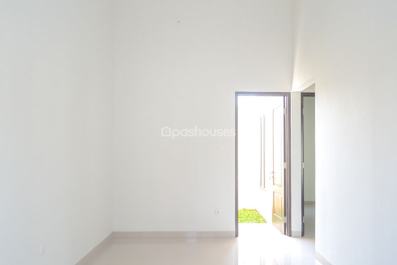 Damas Residence Bogor