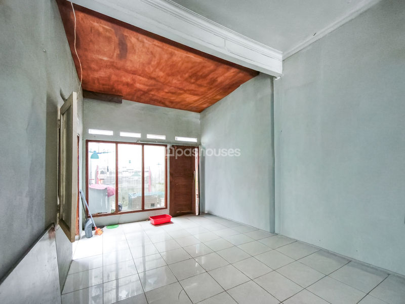 Perumahan Puri Cilendek Asri