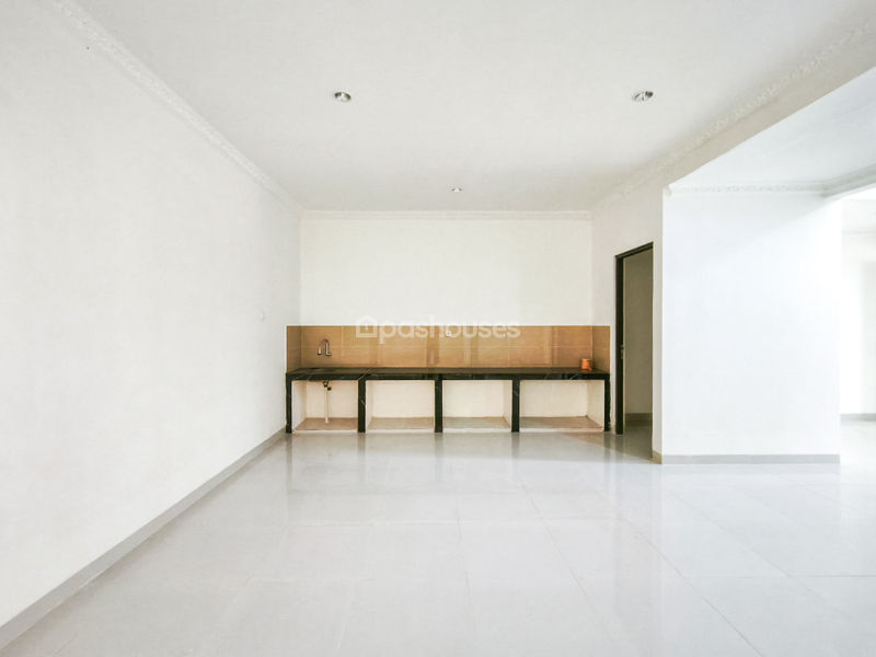 Kota Wisata Cluster Amsterdam No.30 Blok I No.5