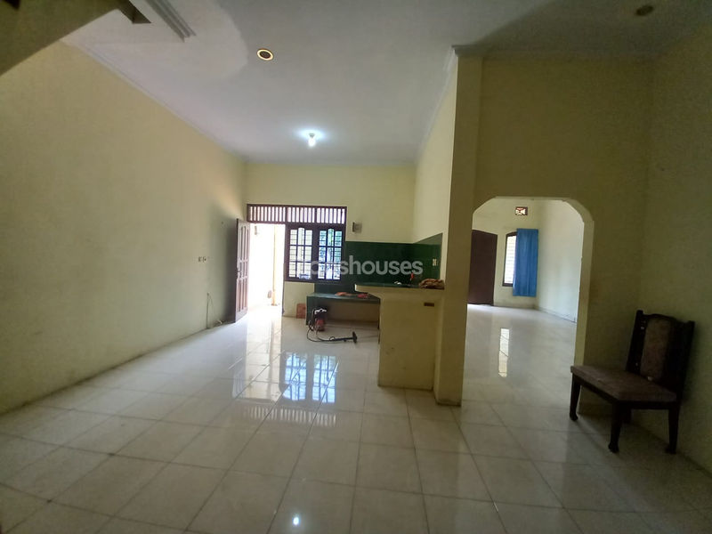 Komplek Atsiri Permai No.28