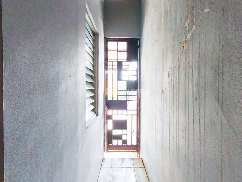 Dramaga Cantik Residence Blok E-22