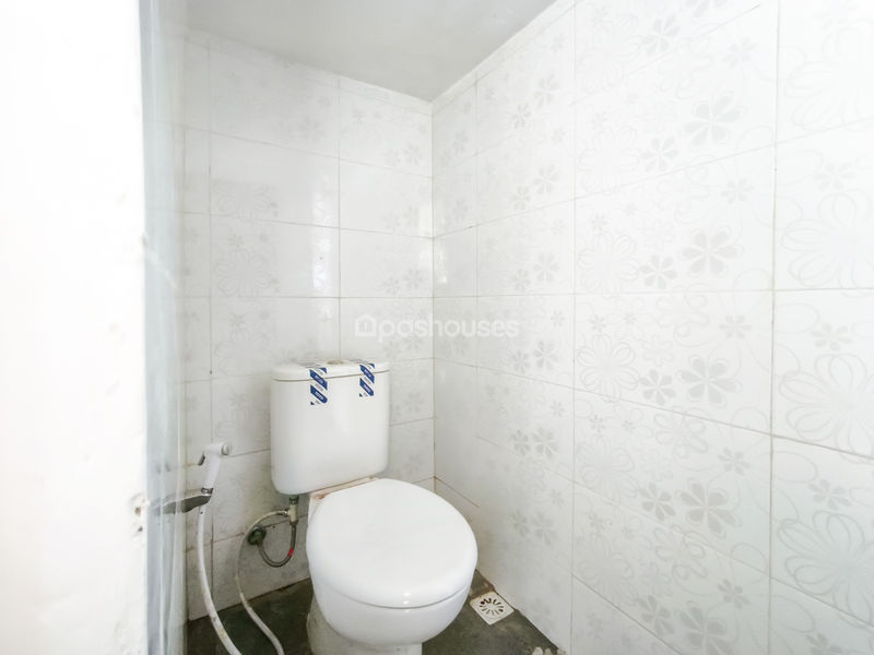 Perumahan Victoria Hill Bogor