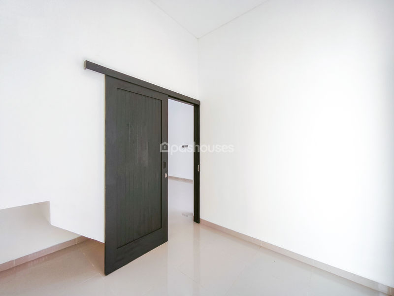 Perumahan Romaisa Terrace 2