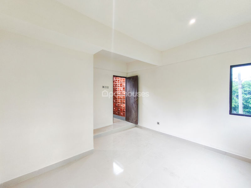 Bukit Cimanggu City Blok Q3