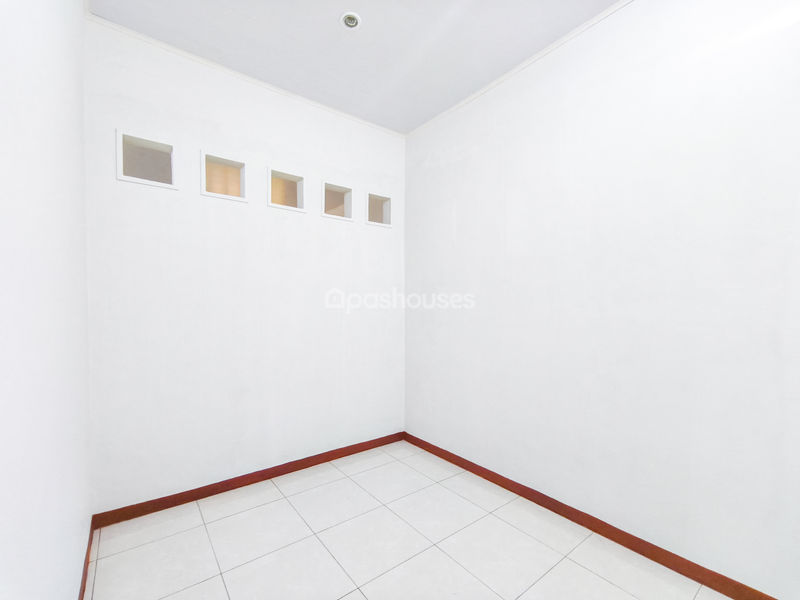 Jalan Sukajaya II No.8