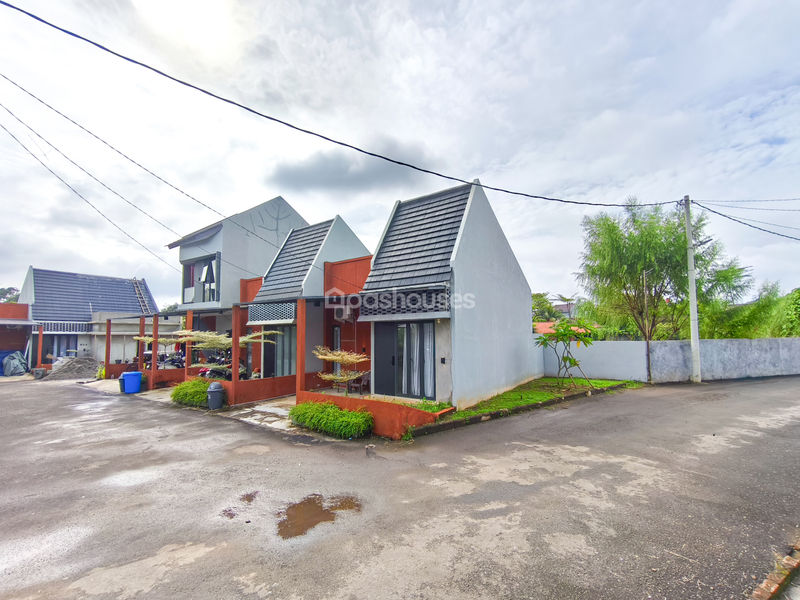 Griya Suradita Indah luster Innari