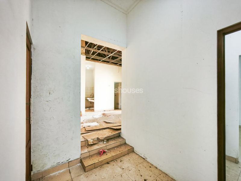 Greenland Forest Hill Residence Blok A7