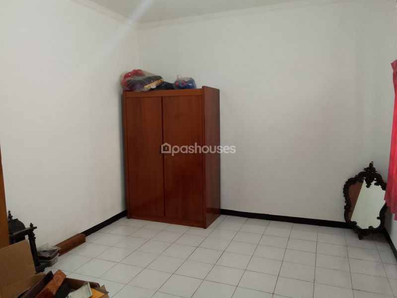 Perumahan Jatibening Estate