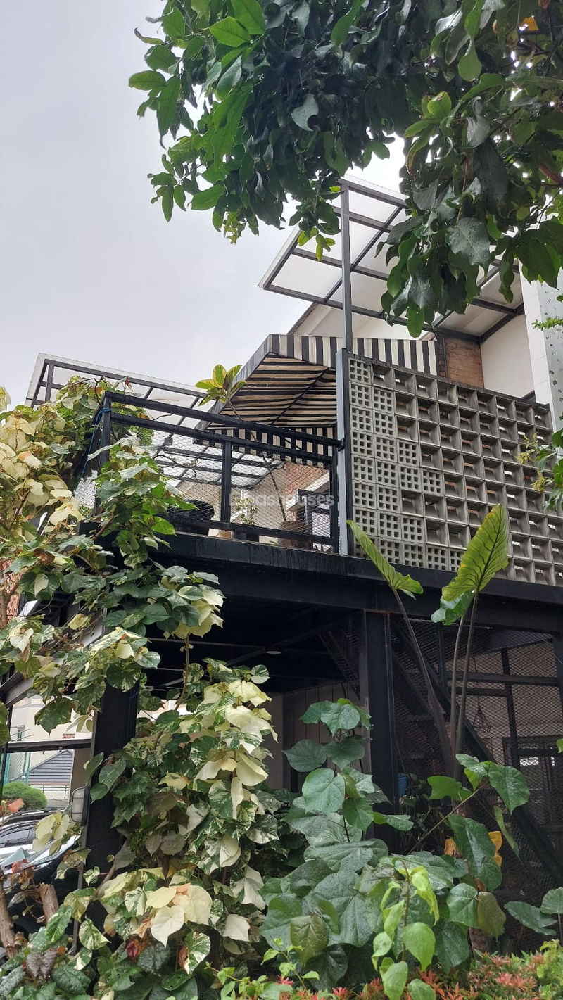Perumahan Villa Amarta 2 Blok C