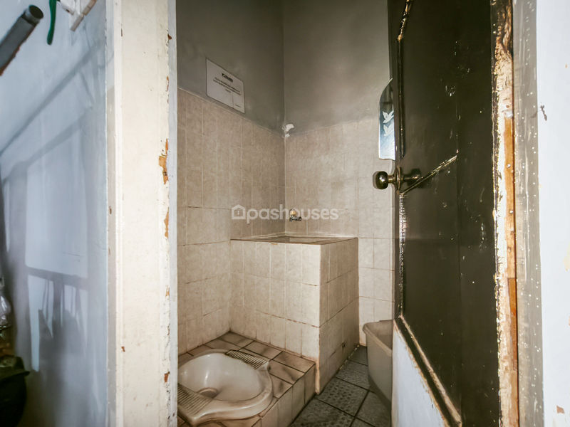 Jalan Palayu Raya No.11