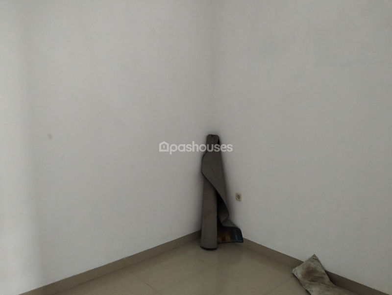Perumahan Betang Residence Jagakarsa