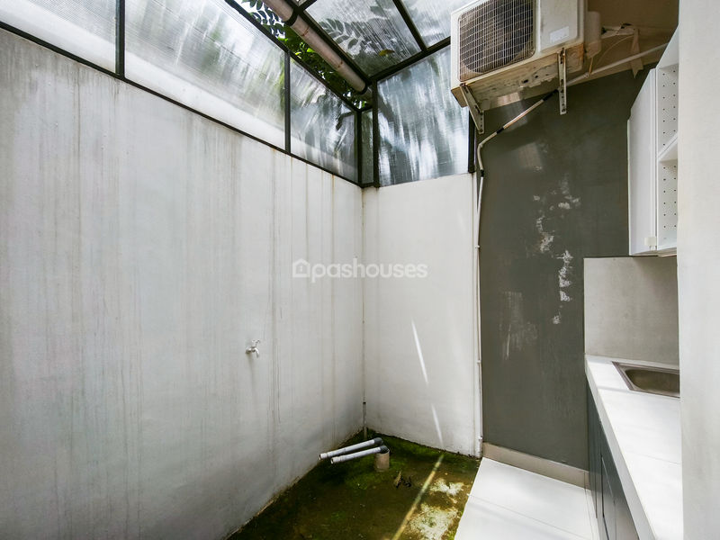 Kemang Verde Residence Blok C3