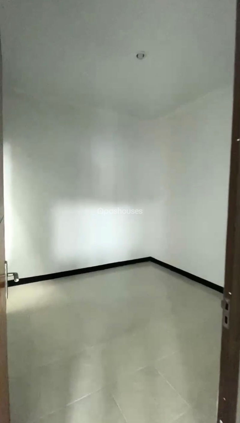 Sentul Village Residence Blok B3