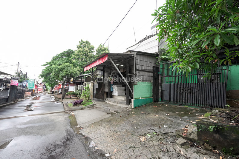 Perumahan Griya Pesona Asri Blok A01 No.16