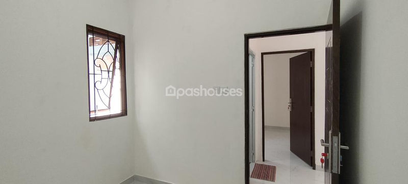 Cikeas Country Residence