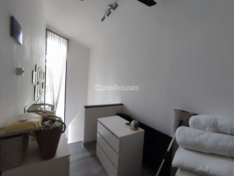Perumahan Carlton Private Residence Kav 19