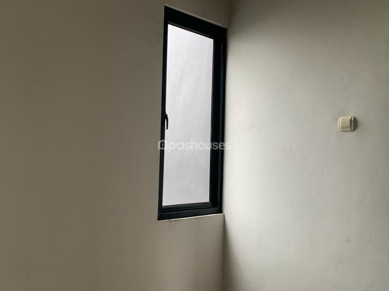 Ananda Town House Bekasi